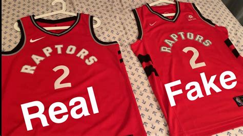 best place to buy fake nba nike jereys|authentic vs authentic nba jerseys.